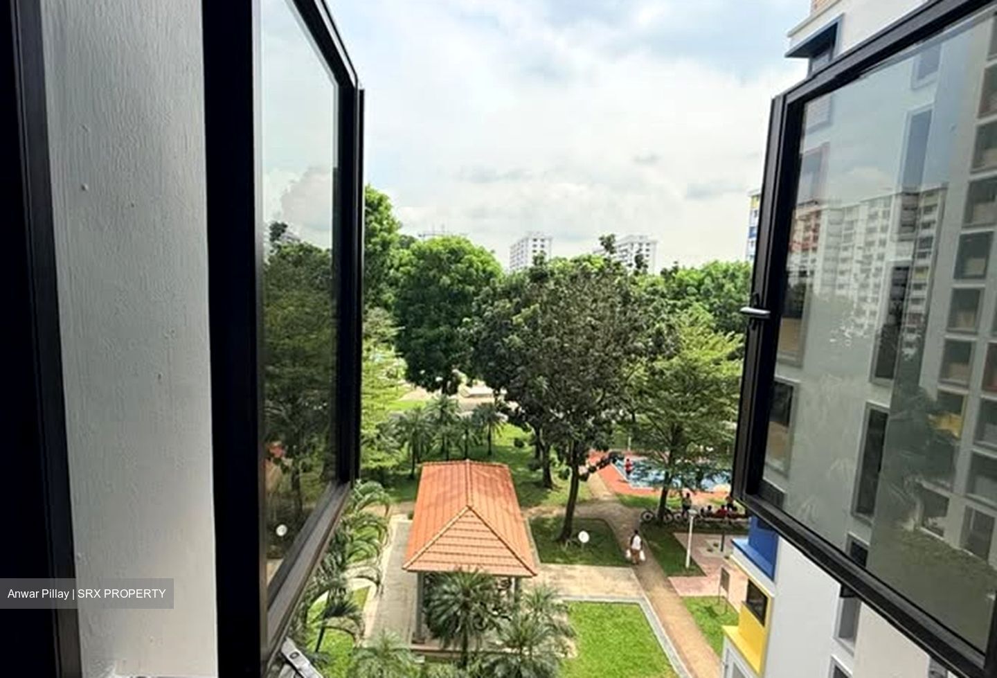 Blk 63 Teban Place (Jurong East), HDB 5 Rooms #521966971